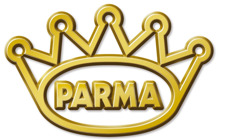 logo_prosciutto_di_parma